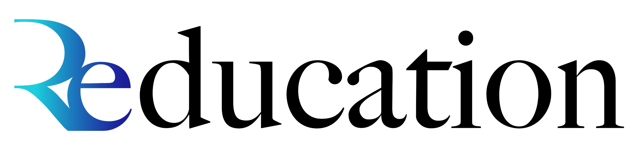 Reducation