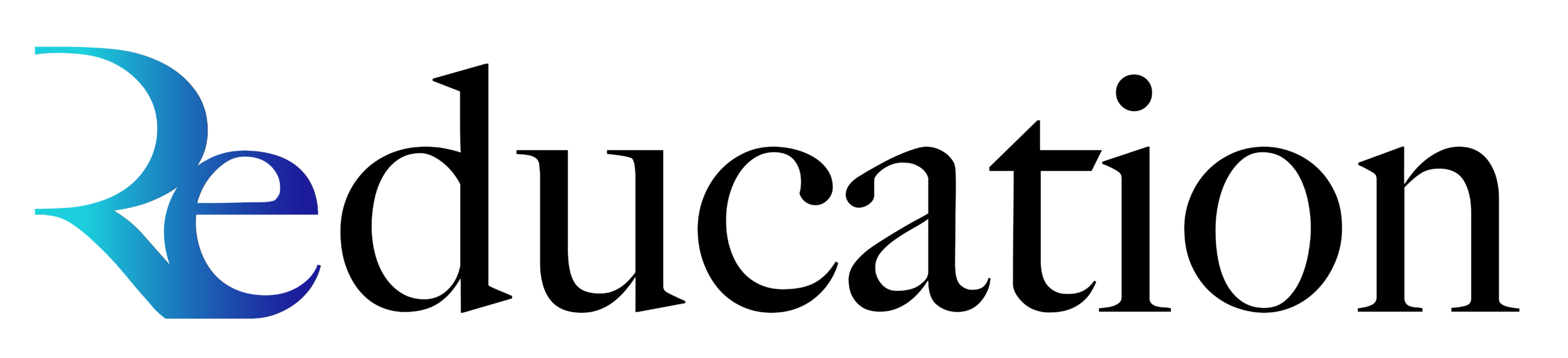 Reducation